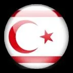 Quel est le pays de ce drapeau ?