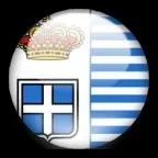 Quel est le pays de ce drapeau ?