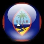 Quel est le pays de ce drapeau ?