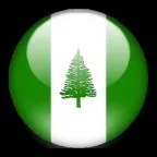 Quel est le pays de ce drapeau ?