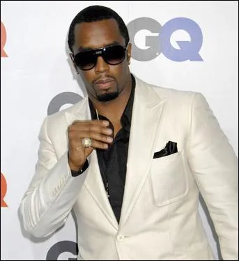 Qui est ce chanteur ?