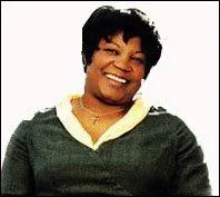 Qui interprte le rle de Madame Chanel ?