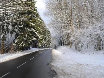 Du 1/02 au 28 ou 29/02.