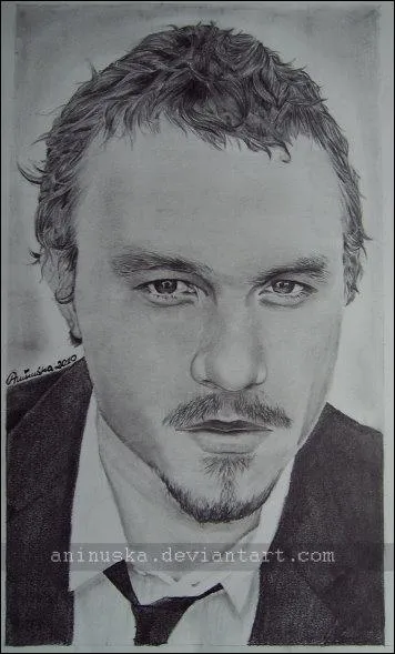 Deux acteurs ont reu un Oscar  titre posthume :