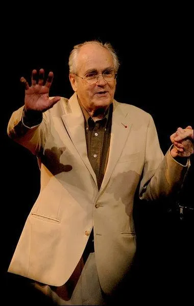 Michel Legrand a remport trois fois l'Oscar de la meilleure musique de film dont :