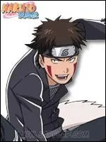 Quelle est la date de naissance de Kiba ?