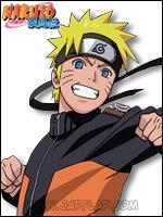 Quelle est la date de naissance de Naruto ?
