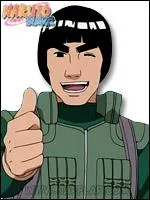 Quelle est la date de naissance de Gai ?