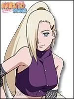 Quelle est la date de naissance de Ino ?