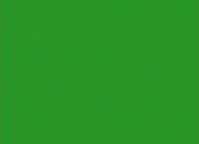 Quiz Les couleurs en portugais