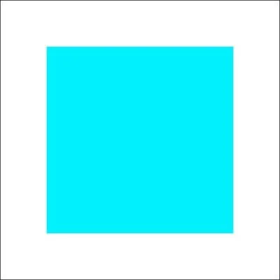 Comment dit-on cette couleur en portugais ? ( turquoise )