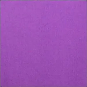 Comment dit-on cette couleur en portugais ? ( violet )