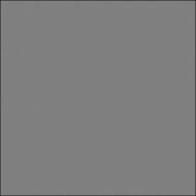 Comment dit-on cette couleur en portugais ? ( gris )