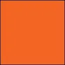 Comment dit-on cette couleur en portugais ? ( orange )