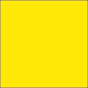 Comment dit-on cette couleur en portugais ? ( jaune )