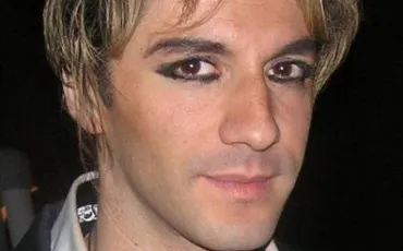 Quiz Mikelangelo loconte