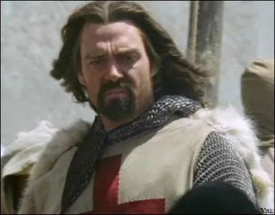 Quel est le premier incident que commettent Renaud de Chatillon et Guy de Lusignan  la tte des Croiss ?