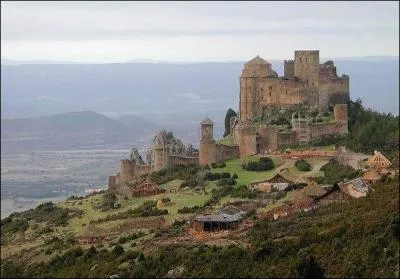 Quelle est la premire rplique du film ?