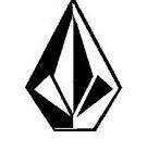 Quiz Logos
