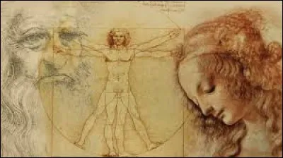 Situez la période du courant de pensée humaniste.