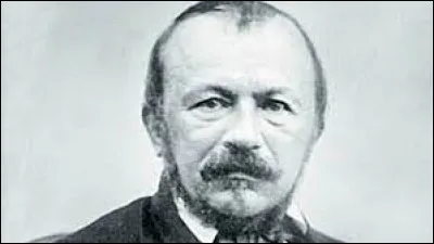 Parmi ces trois mouvements lesquels sont du XIXe siècle ?