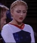 Qui est sur la photo ?