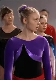 Qui est sur la photo ?