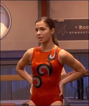 Qui est sur la photo ?