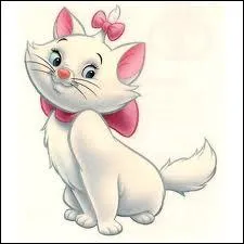 Qui est sur l'image ?