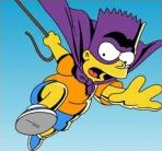 Quiz Simpson