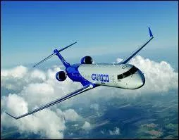 Ce moyen de transport est un