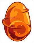 Quiz Dofus