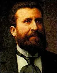 Leader du socialisme français né en 1859, pacifiste farouchement opposé au déclenchement de la Première Guerre mondiale, il fut assassiné en 1914 par le nationaliste Raoul Villain.