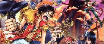 Sur quelle console peut-on jouer  ce jeu ?