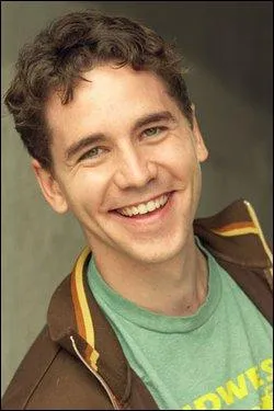 Quel est son prnom ?