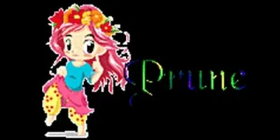 Quand fête-t-on les Prune ?