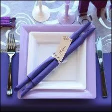 Dans la Loire, on vous servira un barboton, de quoi s'agit-il ?