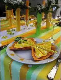 Originaire de la valle du Lot, qu'est-ce qu'une estofinade ?