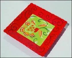 Spcialit du Nord de la France qu'est-ce qu'une fricadelle ?