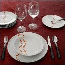 Spcialits vendennes, que sont les mogettes ?