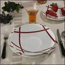 Spcialit des Alpes maritimes qu'est-ce que l'estocafida ?