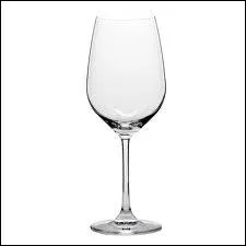 En Ardche, on vous servira un myro,  quoi devez-vous vous attendre ?