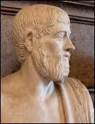 N'aspire pas, � mon �me, � la vie immortelle mais �puise le champ du possible !