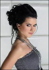 Qui chante  10 minutes  ?