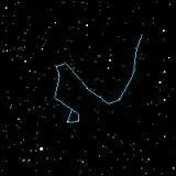 Quelle est cette constellation ?