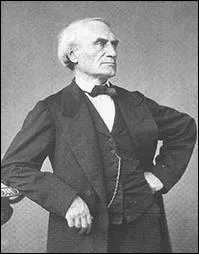 En photo, un grand magicien, qui est pour le mtier le crateur de la magie moderne. Il tait horloger, inventeur, crateur d'automates et magicien. Qui est-ce ?