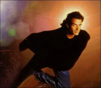 N de parents russe et bulgare, cet amricain est une star de la magie. Il a l'art du grandiose, fait disparatre l'Orient-Express ou the Liberty Lady, et vole...