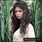 O Nina a-t-elle t  la fac ?