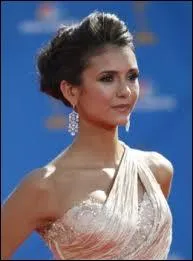 Quelle est sa date de naissance ?