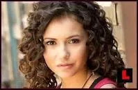 A part 'The vampire diaries', dans quelle autre srie jouait Nina Dobrev ?